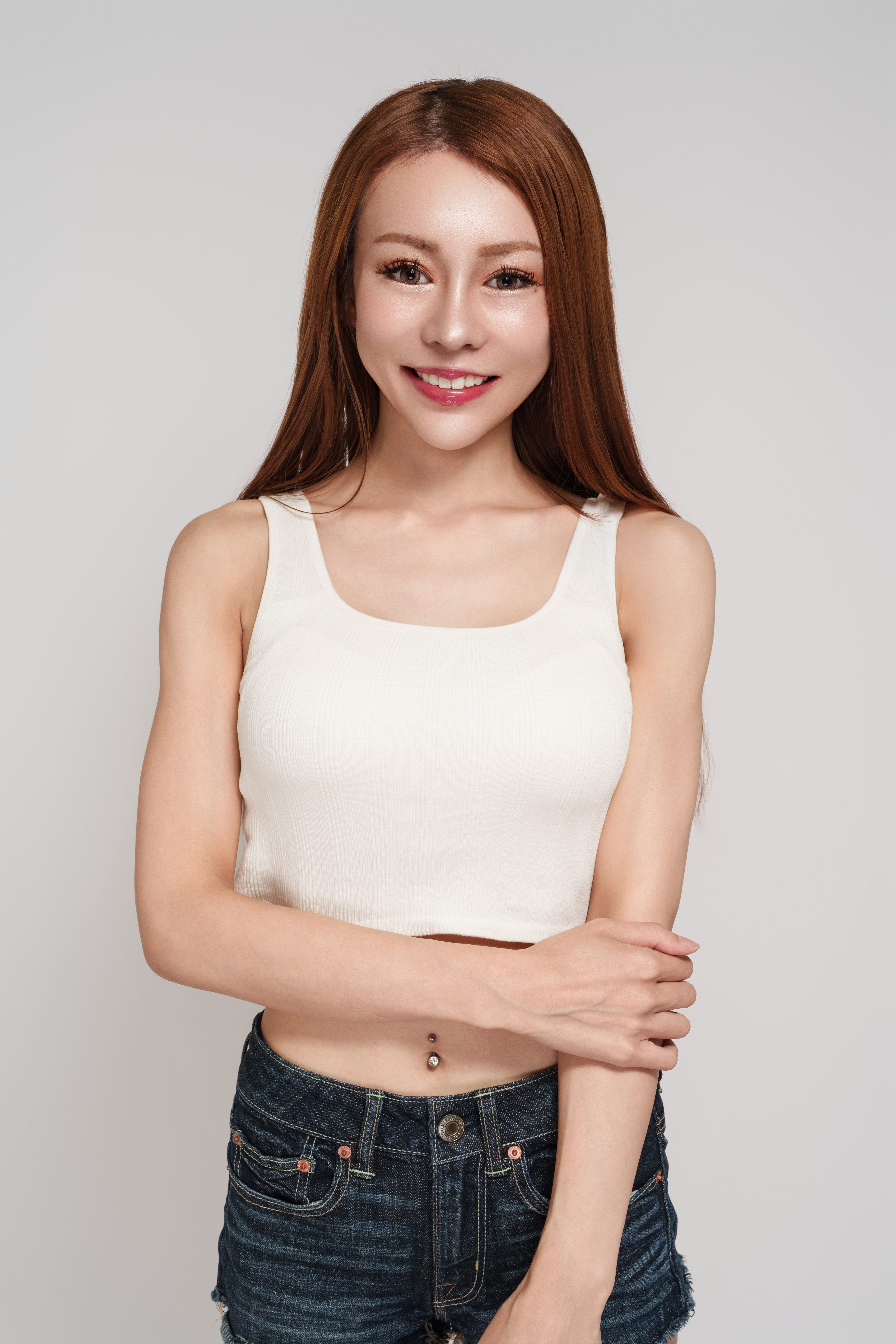 八木アンジェリカ