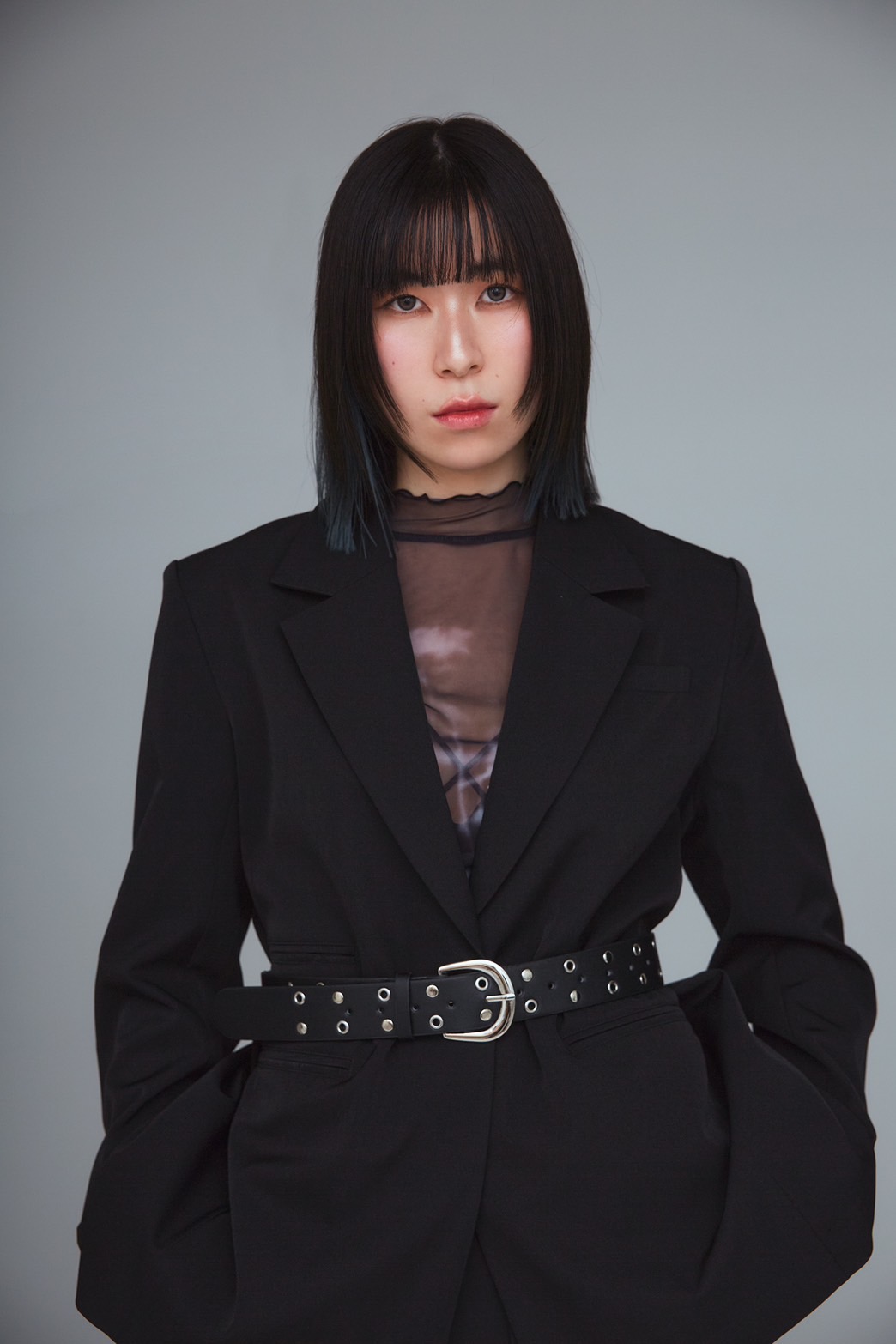埜村妃呂