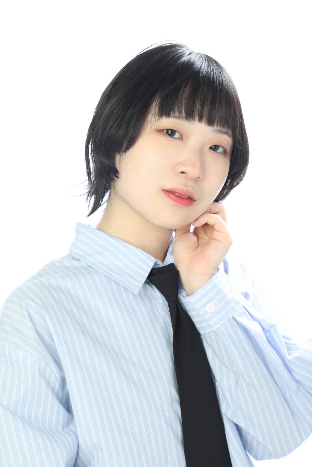 田嶋琴音