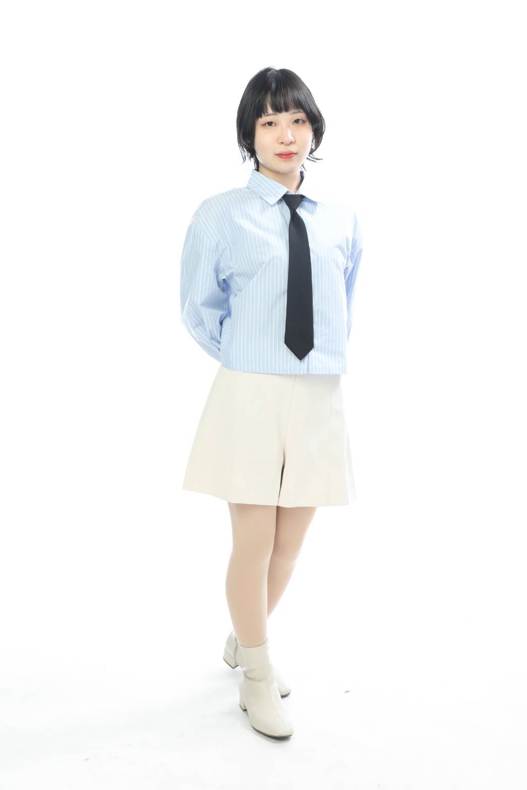 田嶋琴音