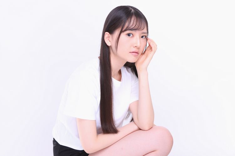 小嶋明梨